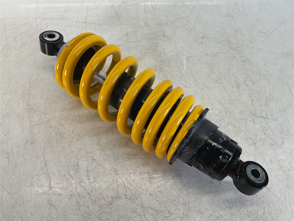 2022 Ducati Monster Plus REAR SHOCK ABSORBER - 36522071A