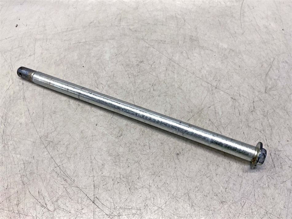 2024 Kawasaki EX 400 Rear Wheel Spindle - 41068-0644