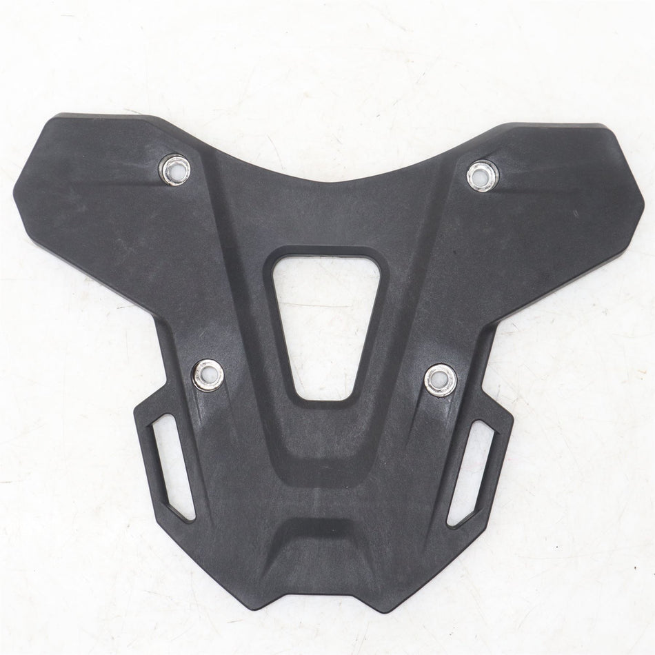 2023 KTM 790 ADVENTURE Top Box Plate - B51454