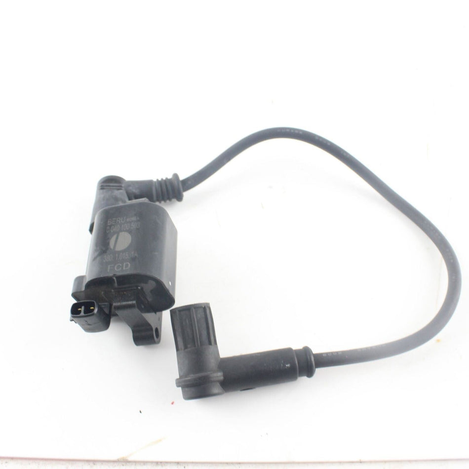 2010-2016 DUCATI MONSTER 796 Ignition Coil  - 38010151A