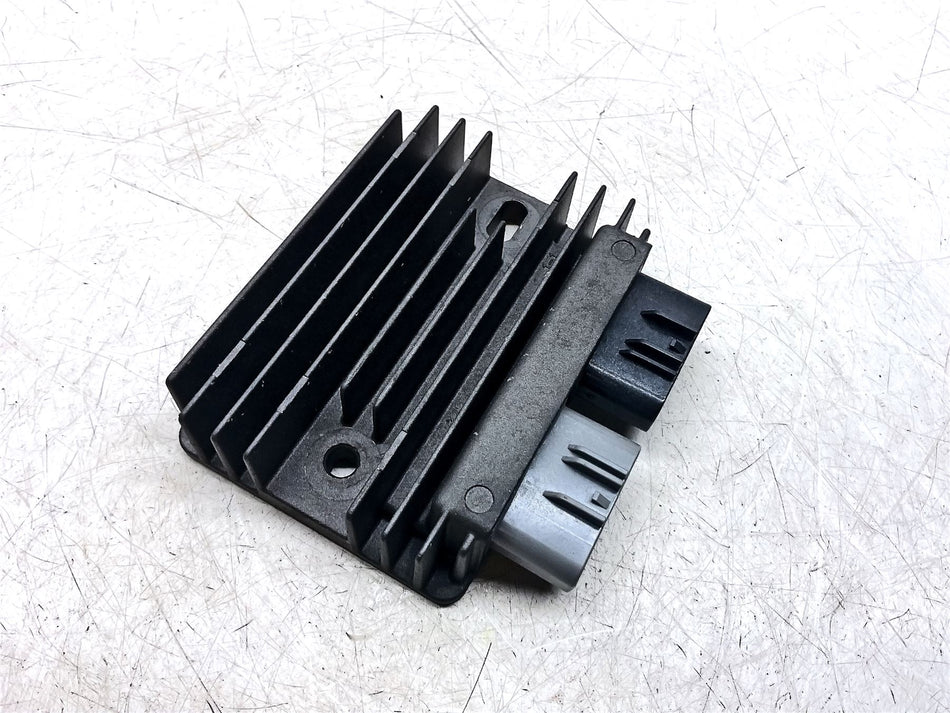 2024 Aprilia RSV4 1100 Factory Regulator Rectifier - 1A012332