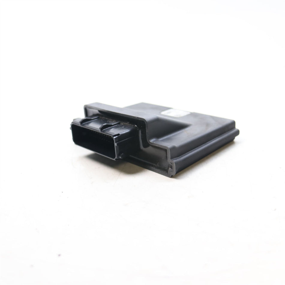 2021 KTM 1290 Super Adventure S Regulator Rectifier - 61911034000