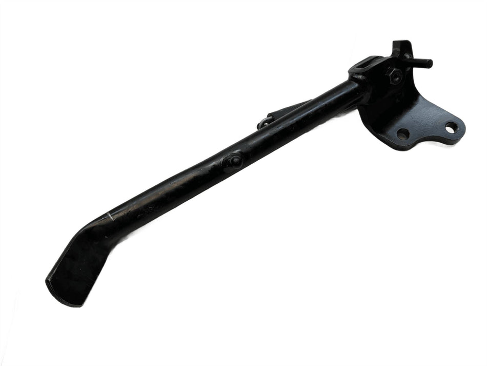 2025 Aprilia Tuono 457 Kickstand / Sidestand 2B011283