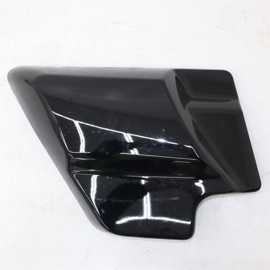 2022 HARLEY-DAVIDSON ROAD GLIDE LIMITED FLTRK Left Side Panel - 66250-00