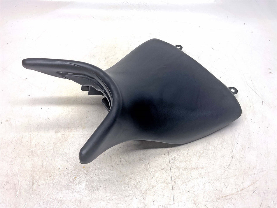 2024 Yamaha MT-03 Riders Seat - 1WDF47100300