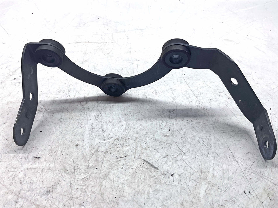 2015 Yamaha XT660 X Speedo Bracket - 5VKH35190000