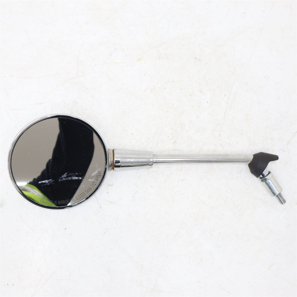 2021 PIAGGIO SUPER Left Mirror - CM303401