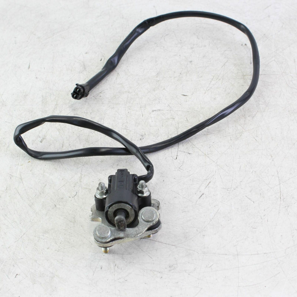 2017-2020 YAMAHA YZF - R6 Side Stand Switch - BN68256600