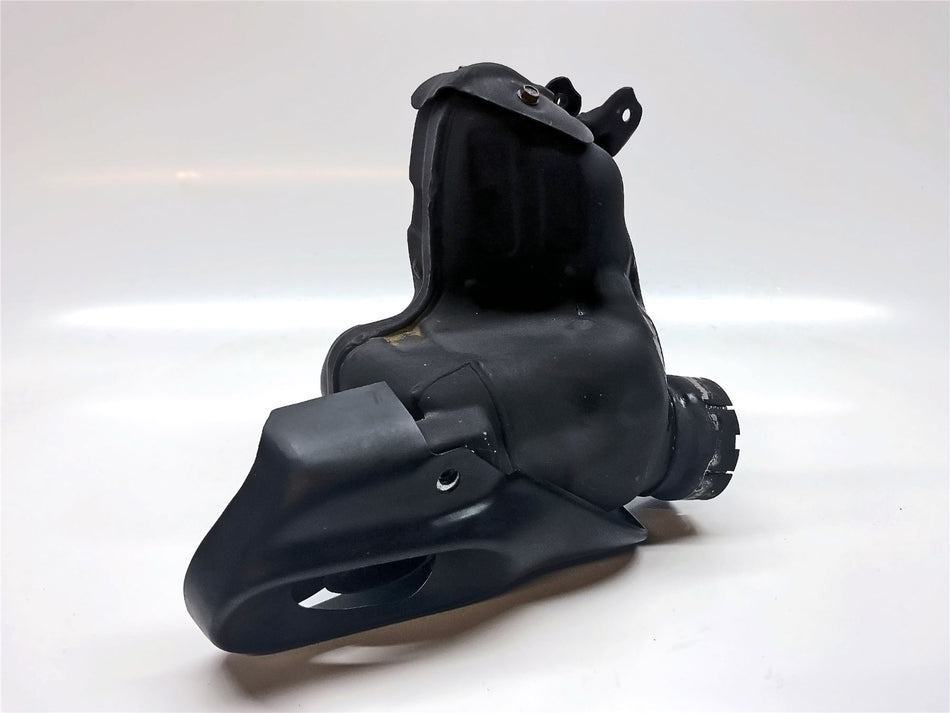 2024 Husqvarna SVARTPILEN 125 Exhaust Silencer Box - 28105083133