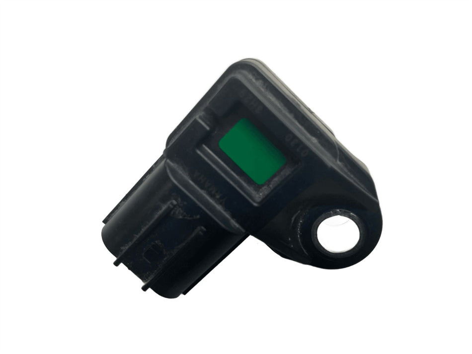 2025 Yamaha Tracer 9 MAP Sensor 2C08238000