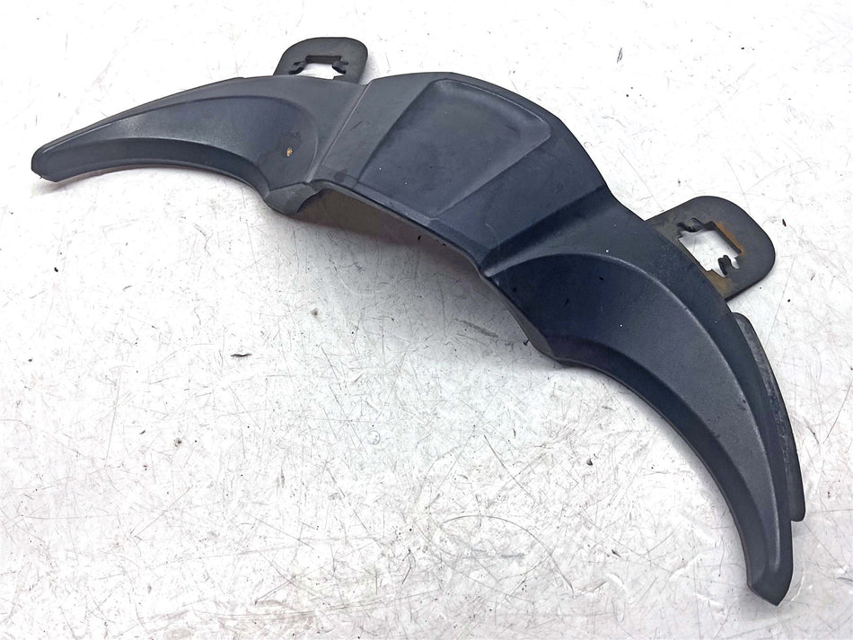 2015 Yamaha XT660 X Guide Air Feed - 5VKF137Y0000