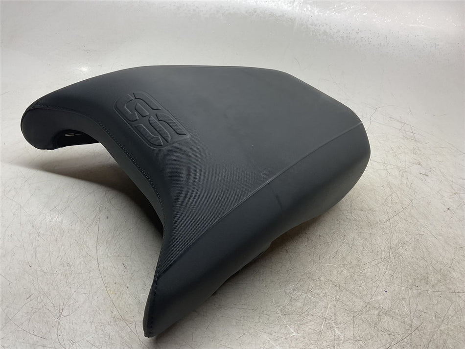 2022 BMW R1250GS Adventure Pillion Seat - Heated - 52539457776