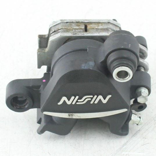 2021-2022 TRIUMPH TRIDENT Rear Brake Caliper - T2029985
