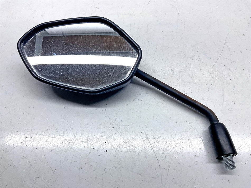 2023 Honda CB125F Mirror Left - 88220K0NE01