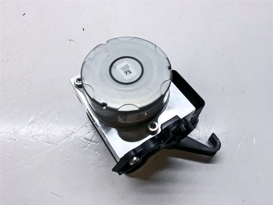 2025 Triumph Tiger 900 Rally Pro ABS Modulator Pump - T2022566