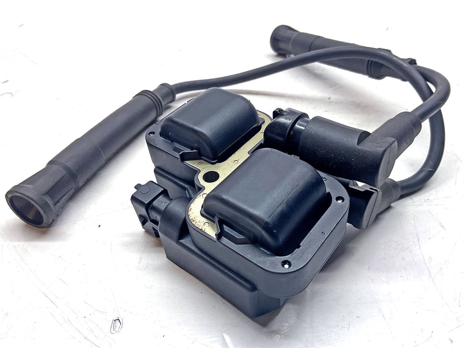 2024 Norton Commando 961 SP Ignition Coils