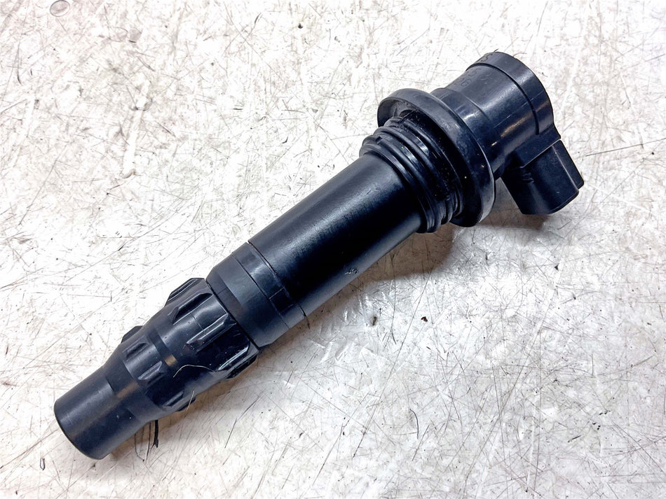 2020 Yamaha Tenere 700 XTZ07 Ignition Coil - 1WS8231000