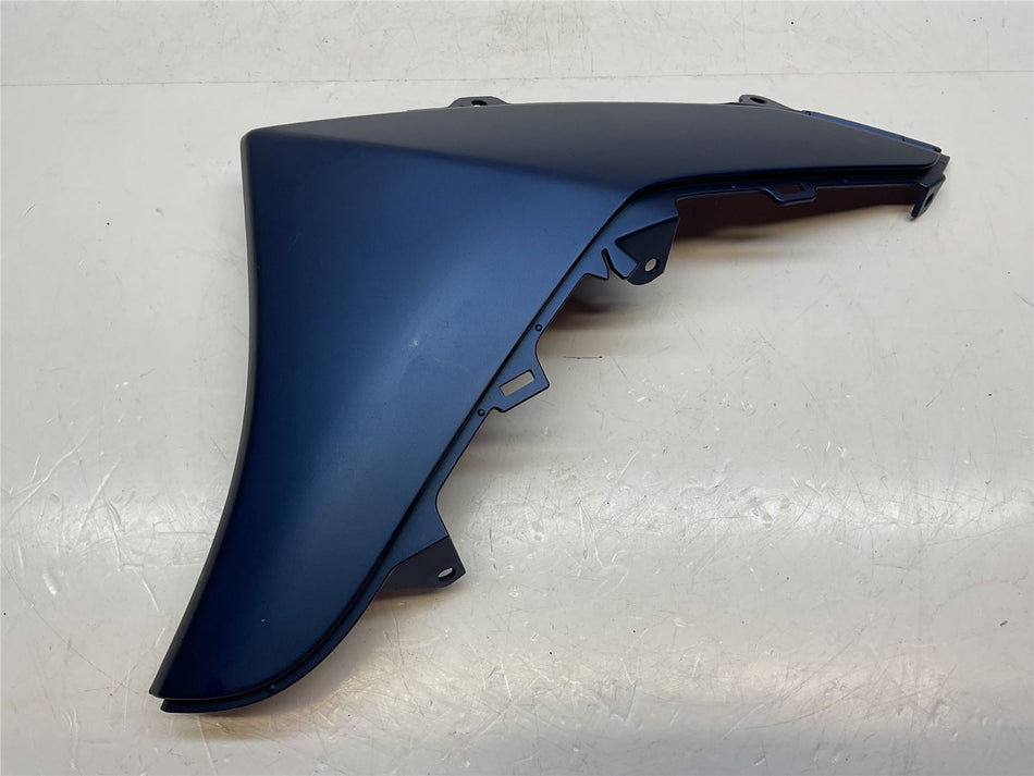 2020-2023 Yamaha GP246 Right Lower Fairing Panel