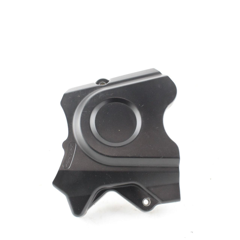 2015-2020 HONDA CB125F Sprocket Cover - 11360KPNA70