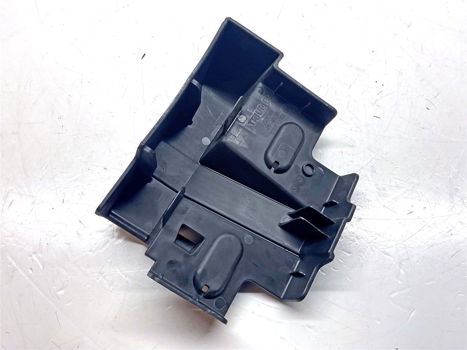 2022 Triumph Tiger 900 GT Ecu Moulding Cover - T2505569