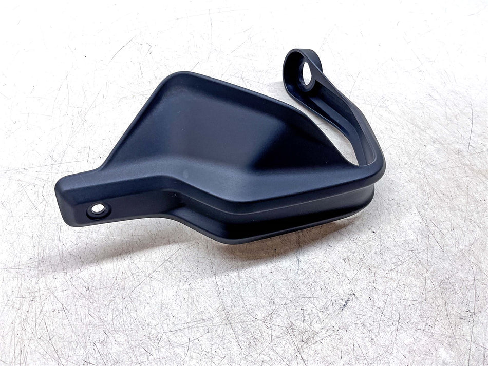 2024 BMW F900XR Left Handguard - 32718563803
