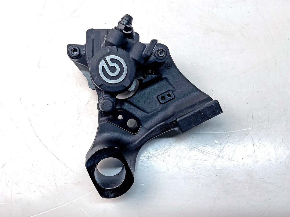 2024 BMW S1000RR Sport Rear Brake Caliper - 3421886055