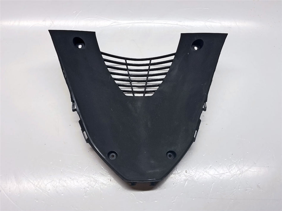 2024 Yamaha YZF-R 125 Belly Panel Air intake - BCWF836M0000
