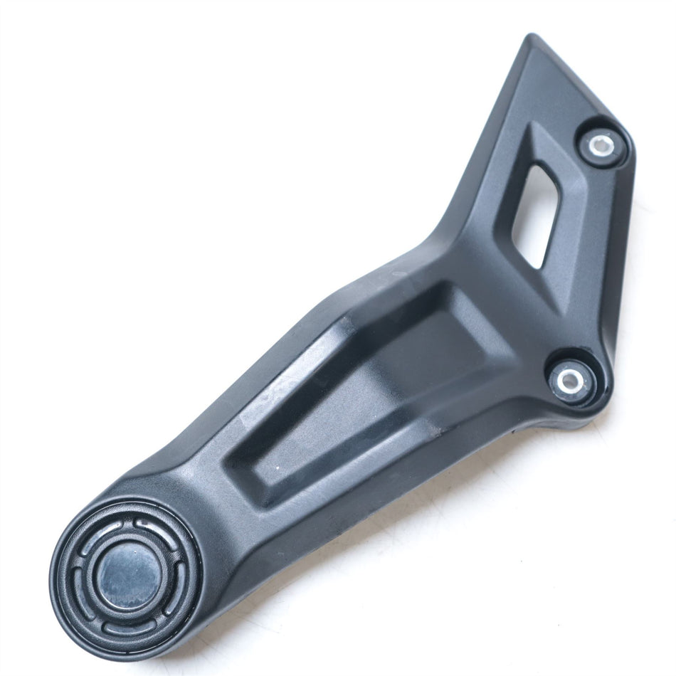 2019 Yamaha Tracer 700 Left Lower Frame Cover - BC6-F7453-00