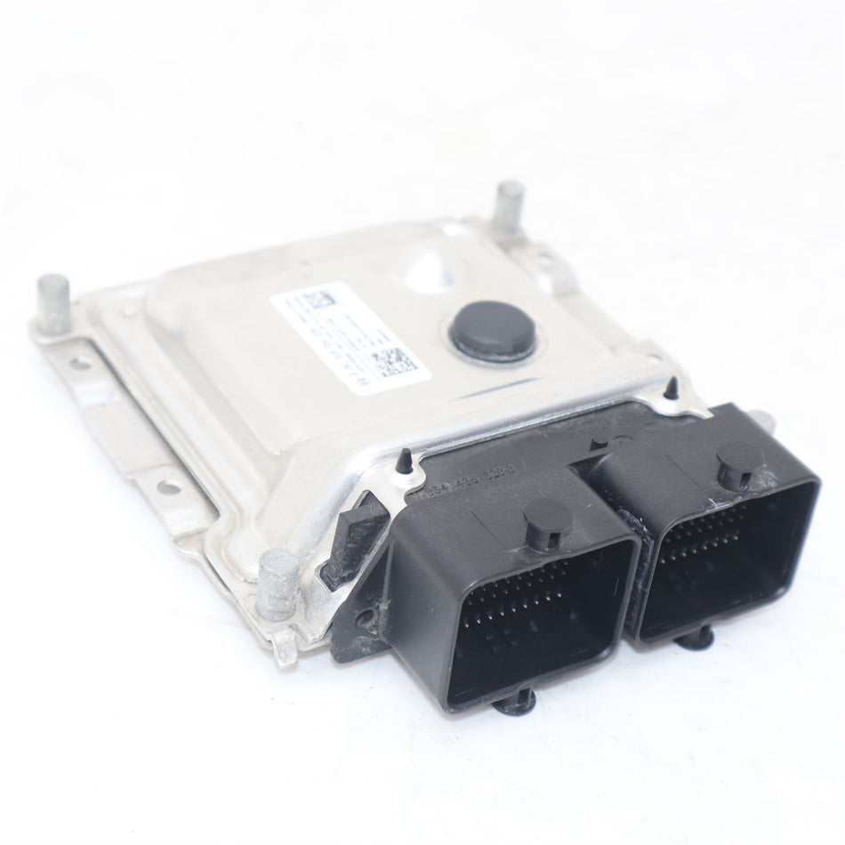 2021 ON KTM 890 DUKE R 21 EFI Control Unit - 63541031100