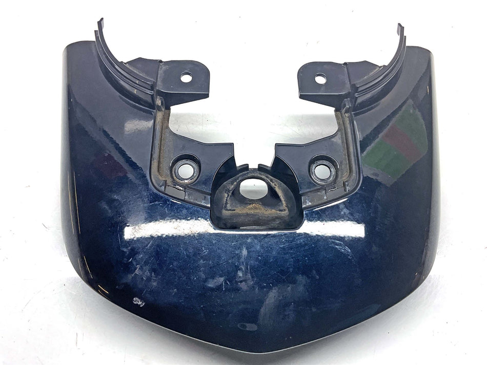 2019 Honda SH Mode 125 Tail Cover - 83750K299000