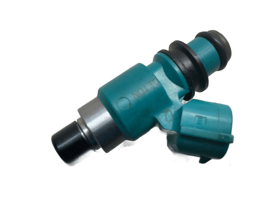 2014 Yamaha YZF R1 Fuel Injector 145032628