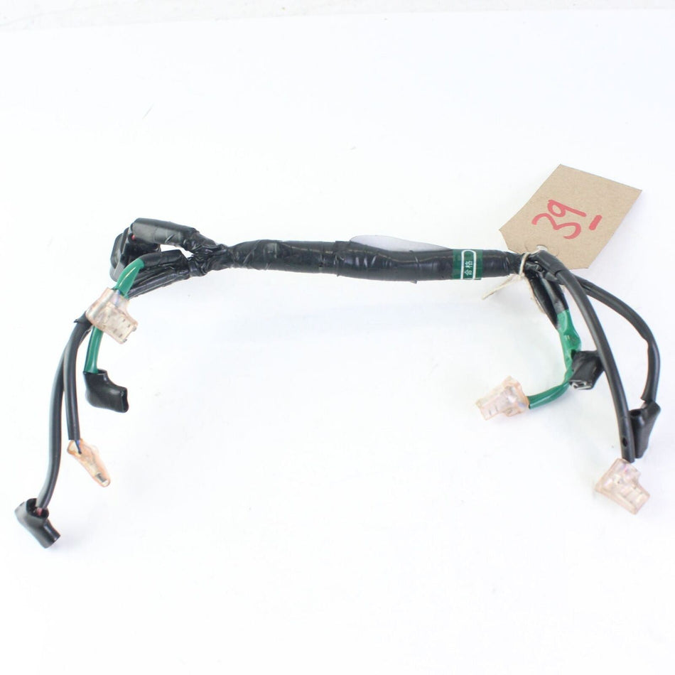 2016-2019 HONDA AFRICA TWIN 1000 Ignition Wiring Loom/Harness - 32102MKKD00