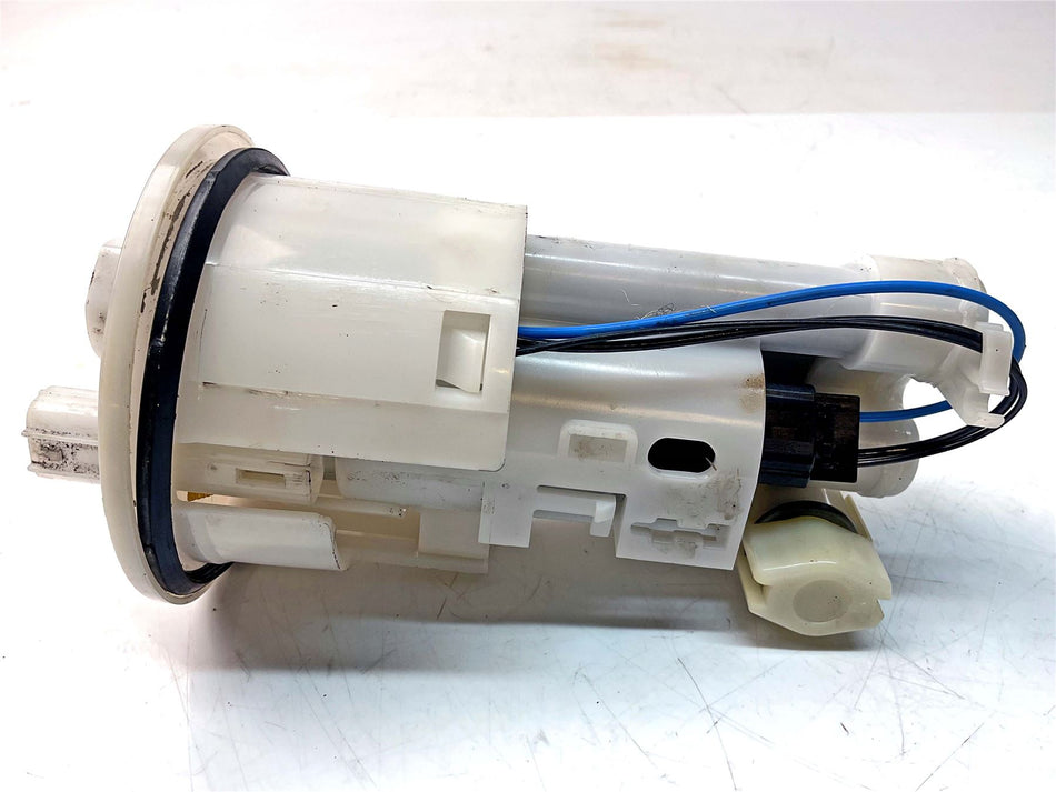 2009 Triumph Tiger 1050 Fuel Pump - T2400499