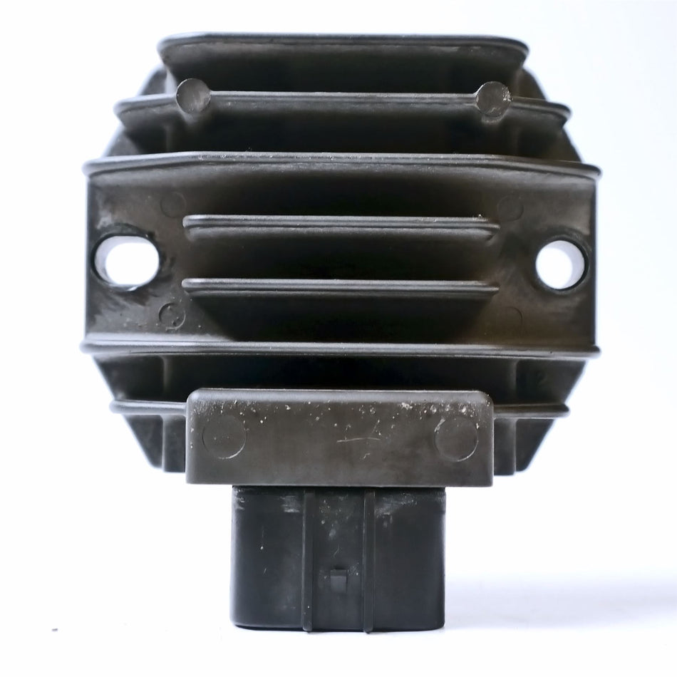 2016 Yamaha MT-10 Regulator/Rectifier - 1D7819600100