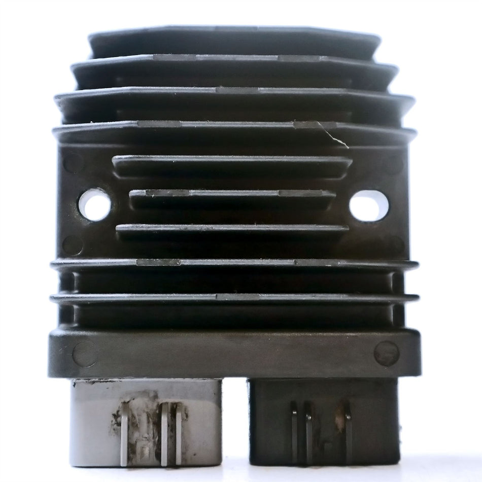 2020 Honda CRF1100L Africa Twin Regulator Rectifier - 31600MKND51