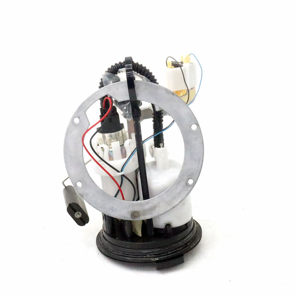 2019-2023 BMW S 1000 RR Fuel Pump - 16148414945