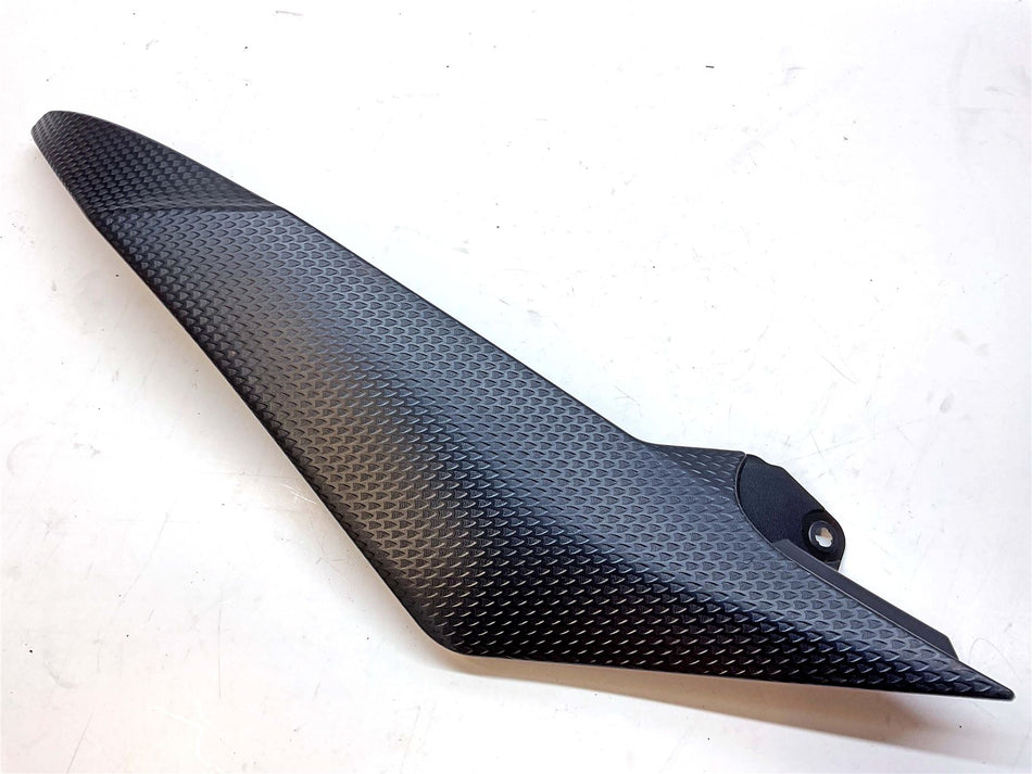 2008-2014 Yamaha YZF R6 Side Panel