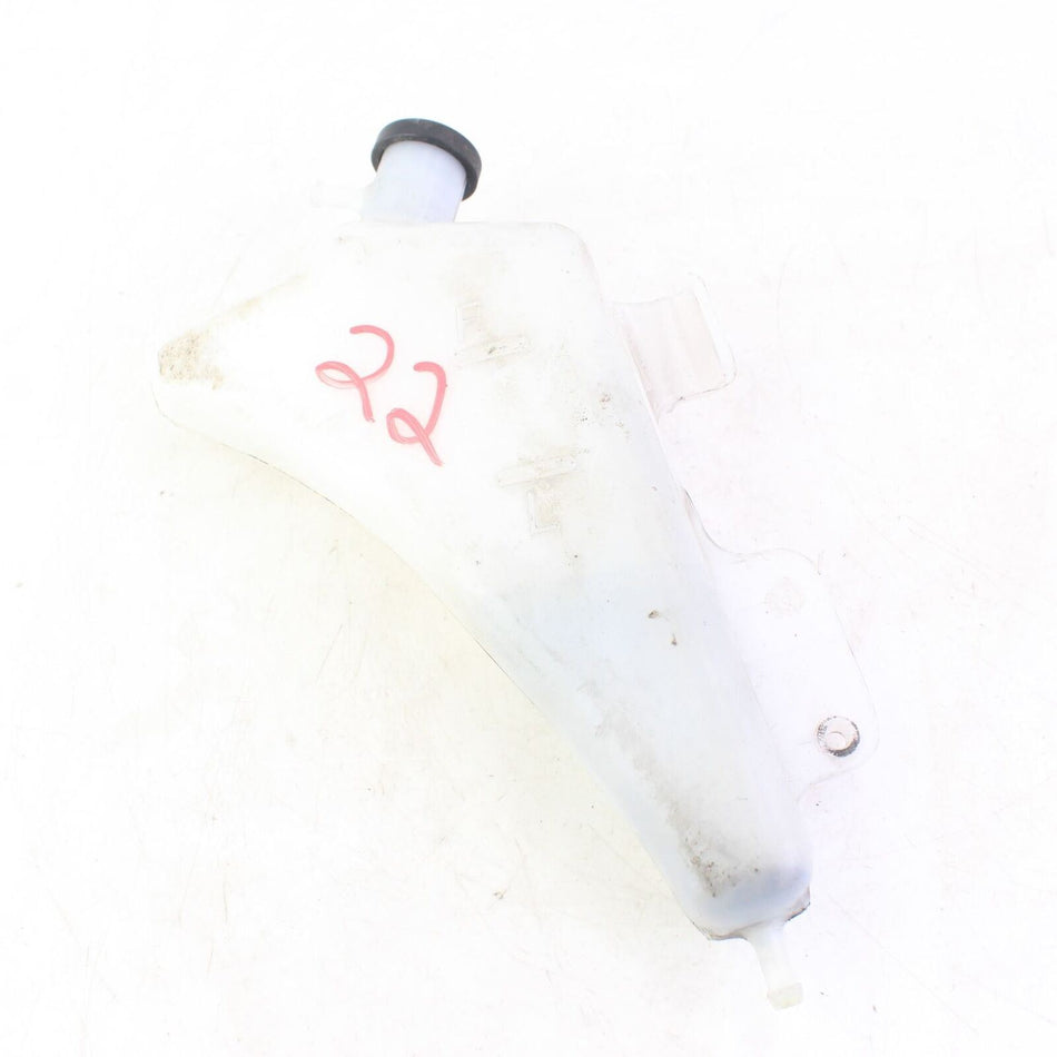 2017-2020 SUZUKI GSX-R1000 L7 Expansion Tank - 1791017K00000
