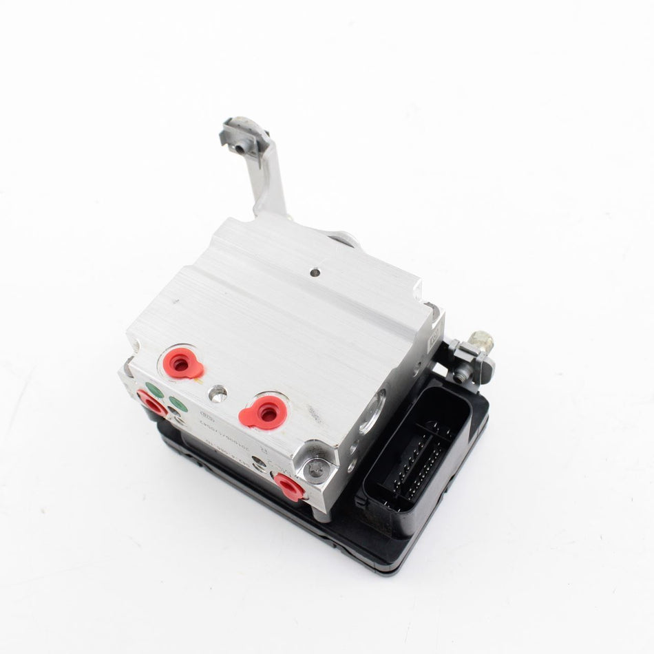 2021-ON DUCATI MULTISTRADA V4S ABS Pump - 54240871C