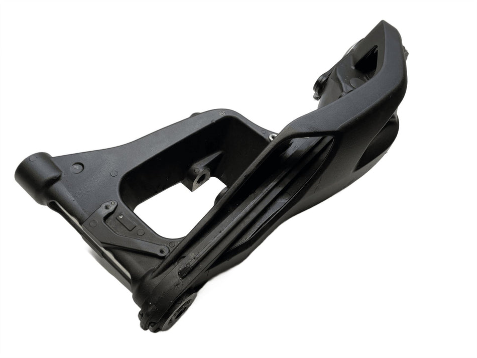 2024 Triumph Speed Triple 1200 Rear Swingarm T2057270