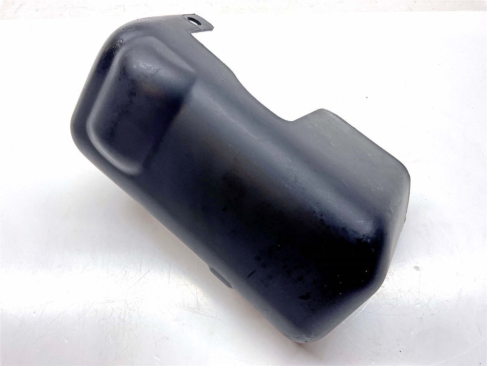 2024 BSA Gold Star 650 ABS Cover - T08000B1017ON