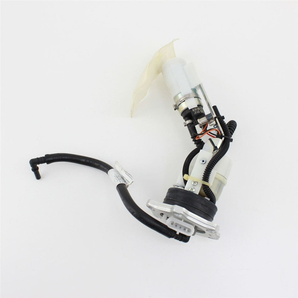 2012-2020 MV AGUSTA F3 675 Fuel Pump - 8000B4722