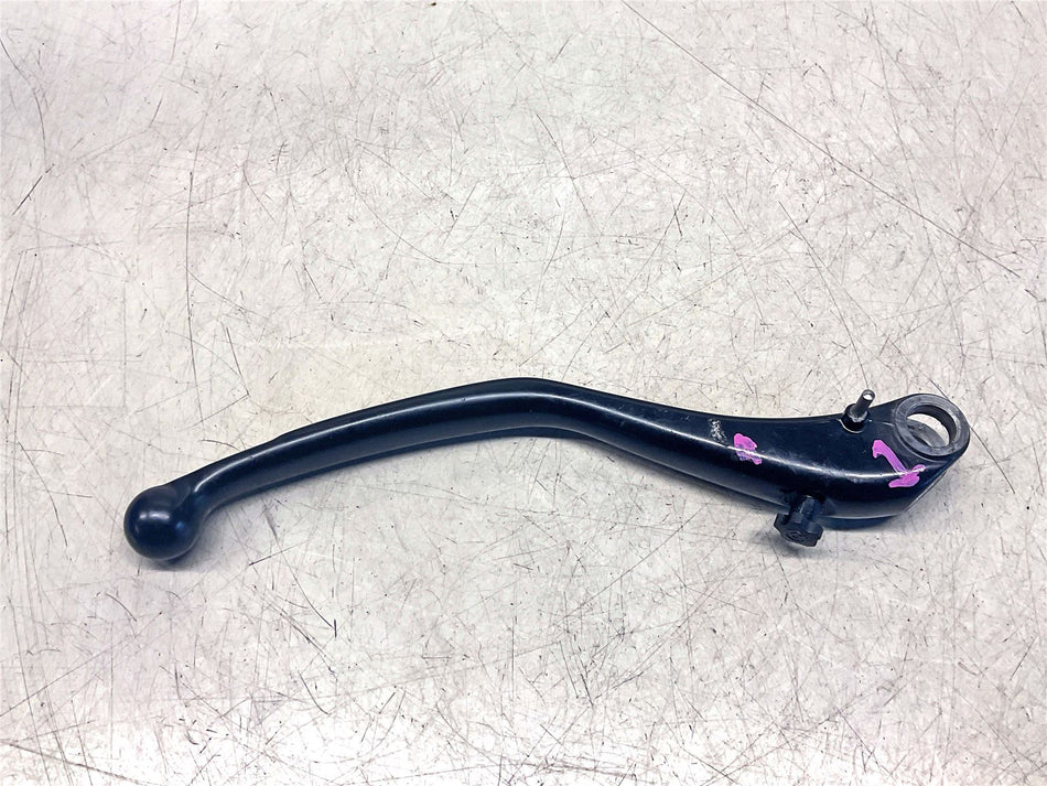 2024 Ducati Hypermotard 698 Mono Clutch Lever - 62610131A