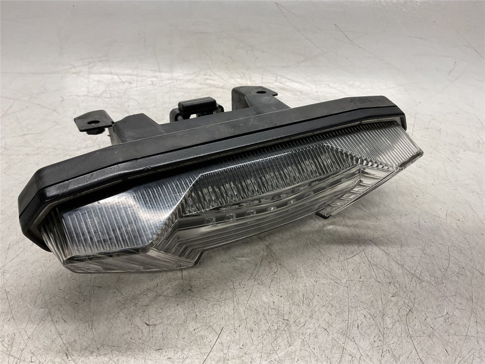 2014 Yamaha MT-09 Brake Light - 1RC8470000