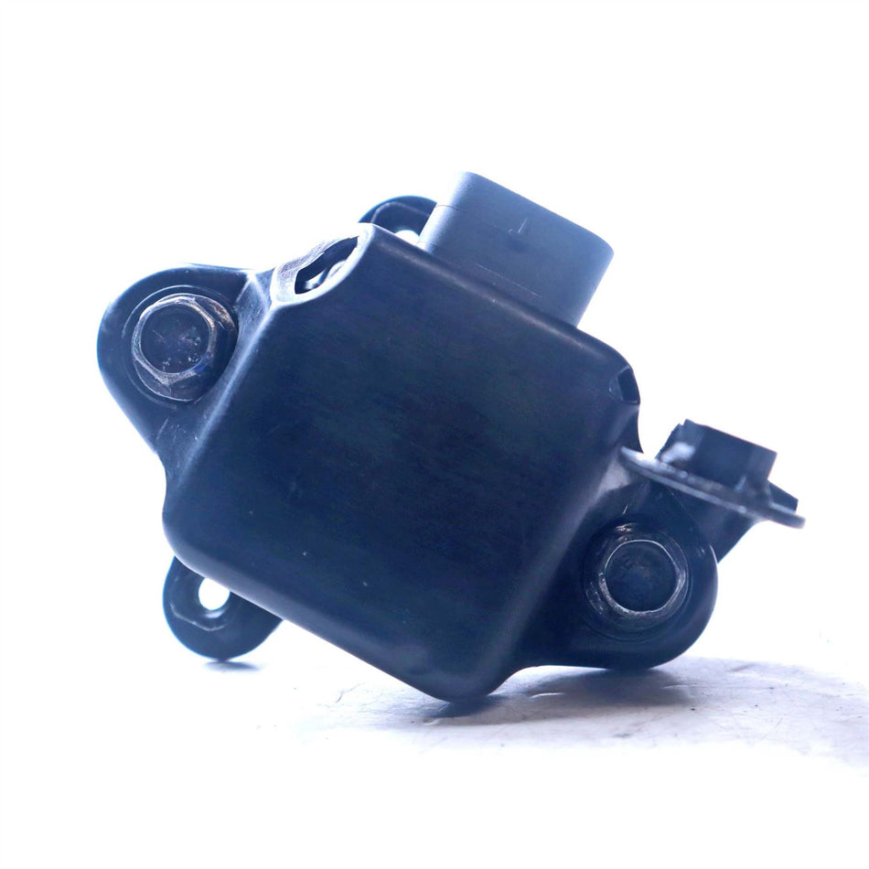 2024 KTM Duke 125 Tilt Angle Sensor - 61542090000