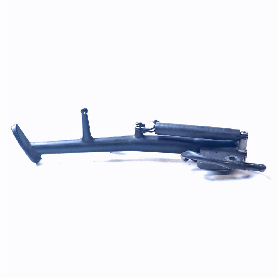 2021 KTM 1290 Super Duke R Side Stand - 61703023033C1