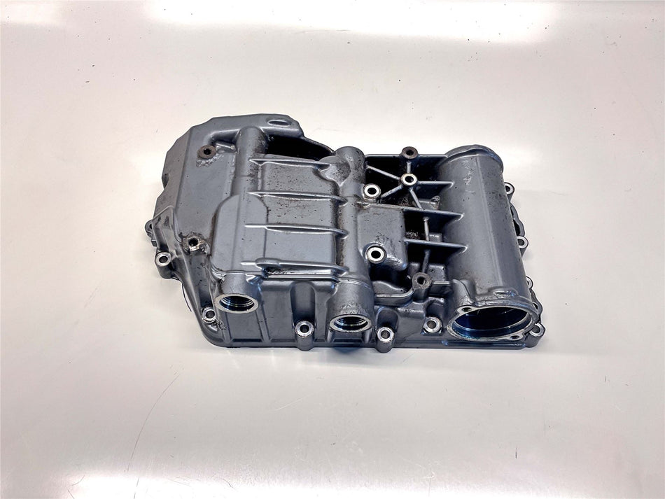 2024 KTM 990 Duke Oil Pan - A6403008500024