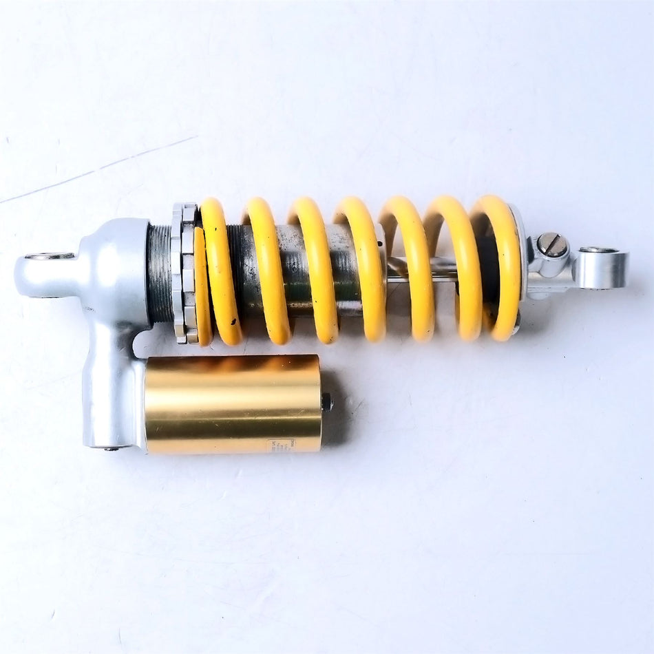 2008 Ducati Hypermotard 1100 Rear Shock Absorber - 36520761A