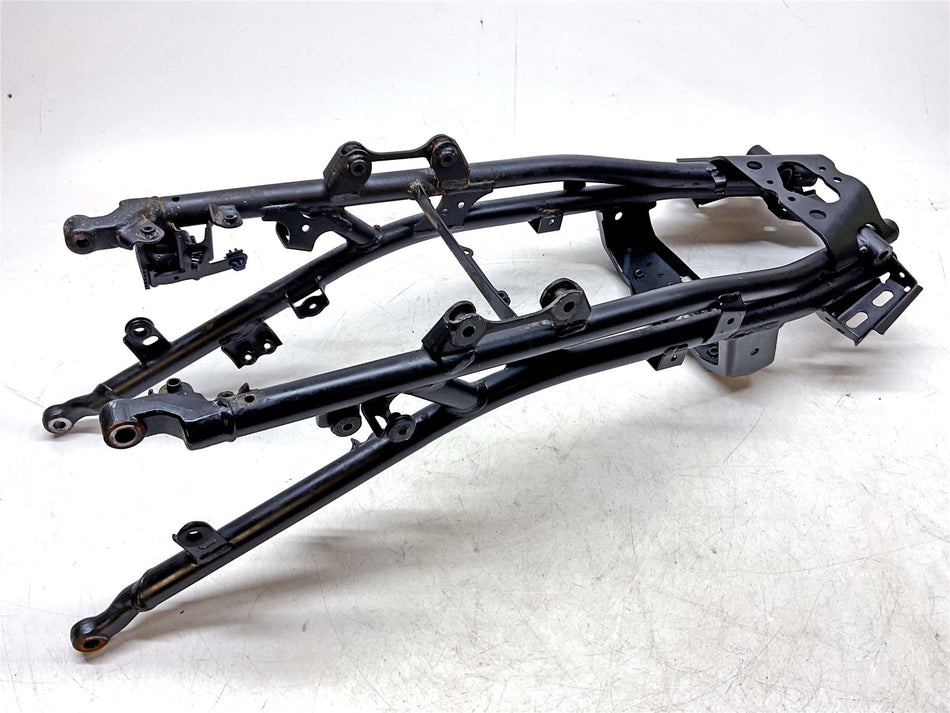 2023 Honda CB500F Rear Subframe - 50240MKPJ00ZA