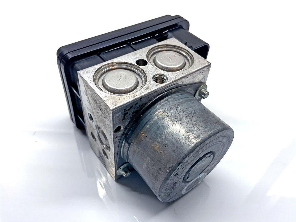 2016 Kawasaki Ninja ZX10R ZX1000 ABS ABS Pump - 160820757